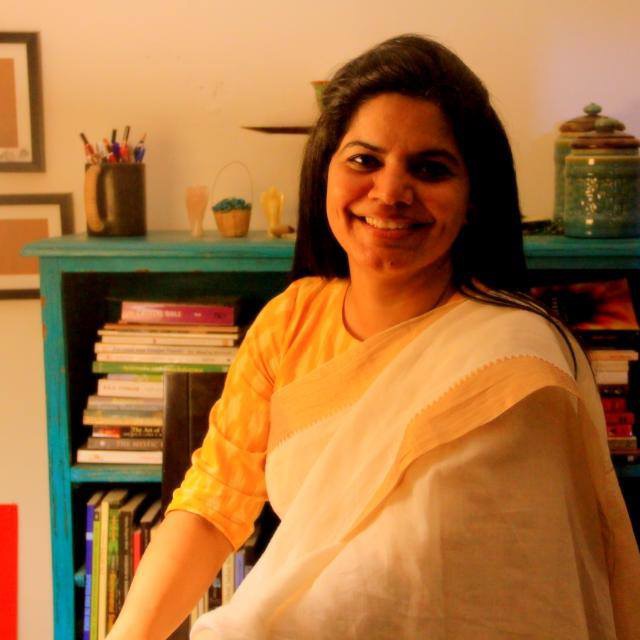 Dr.  Neeraj Khera